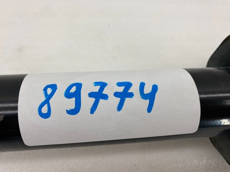 101562001E ⭕ 2012-2020 Tesla Model S Rear Shock Strut Absorber and Coil Spring 1015620-01-E