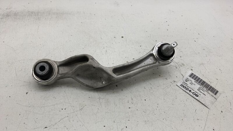 1420426-00-B ⭕ 21-24 Model S X Rear Passenger Upper Fore Link Control Arm Right 1420426-00-B