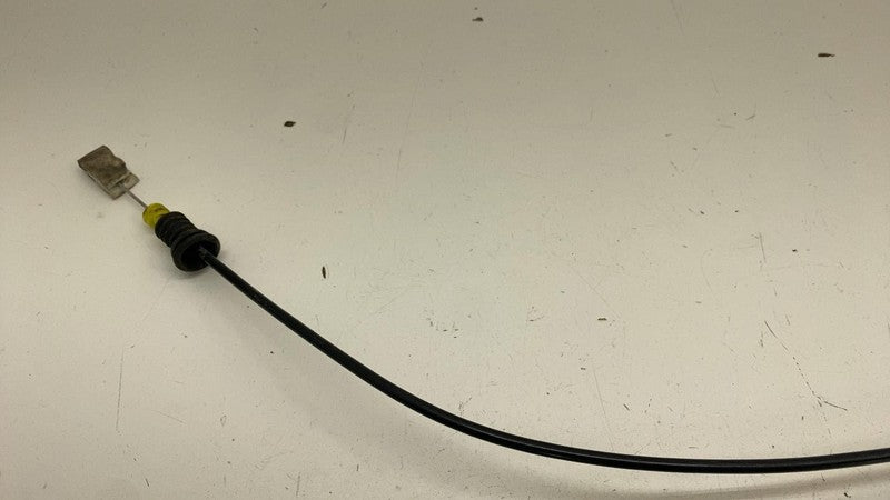 106896900L ⭕ 2017-2023 Tesla Model 3 M3 Rear Right Door Lock Latch Actuator RH 1068969-00-L
