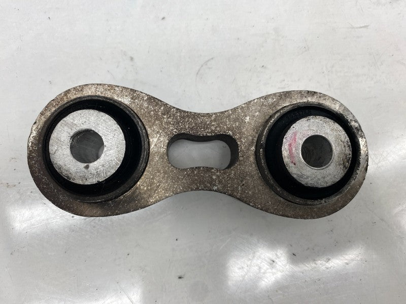 6006895 00 A ⭕12-20 Tesla Model S Rear Passenger Suspension Integral Link Right 6006895-00-A