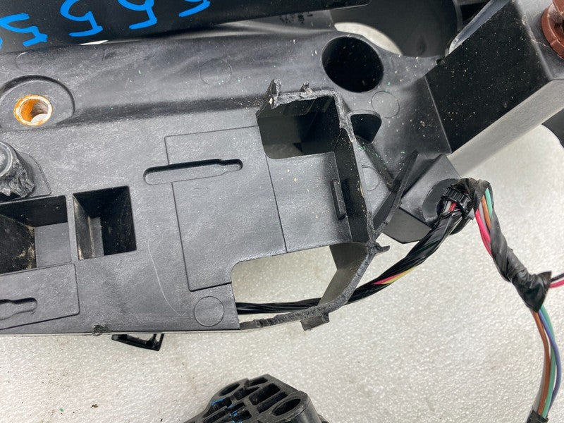 ⭕ 2020-2024 Tesla Model Y MY Accelerator Throttle Gas & Brake Pedal Pa