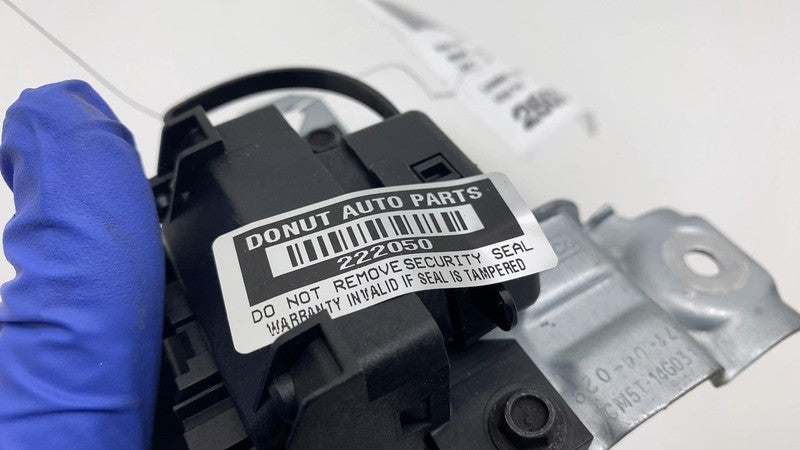 CM5T14G031A 2013 2014 2015 2016 2017 2018 Ford C-Max Smart Data Link Module CM5T-14G192-BF