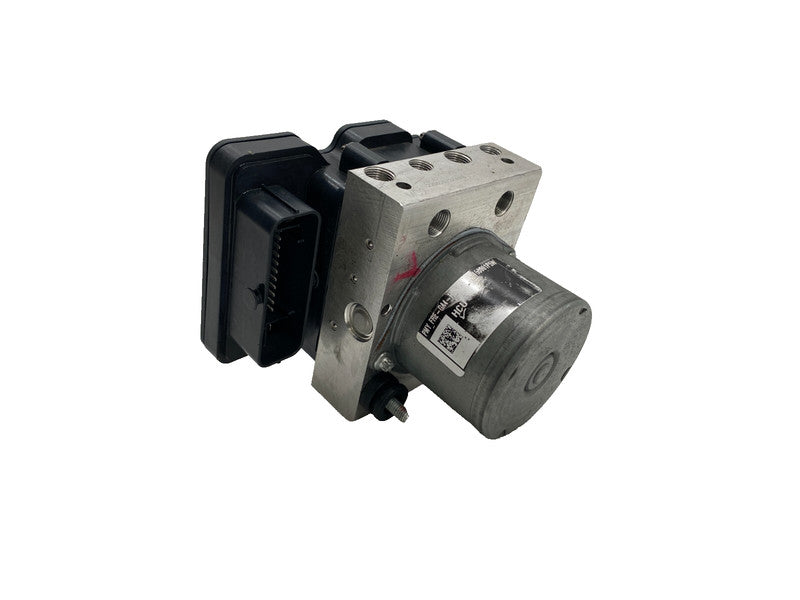 1044745 00 B ⭕ 2017-2023 Tesla Model 3 M3 Antilock Brake System ABS Pump Module 1044745-00-B