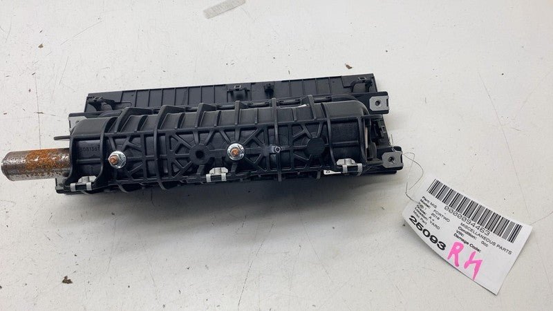 ⭕ 2019 Smart EQ Fortwo Front Right Dashboard Dash SRS Airbag Module A4