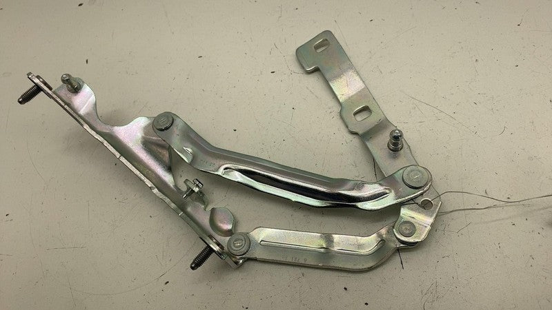⭕ 21-23 Tesla Model 3 Rear Left Trunk Lid Tailgate Liftgate Hinge 1667
