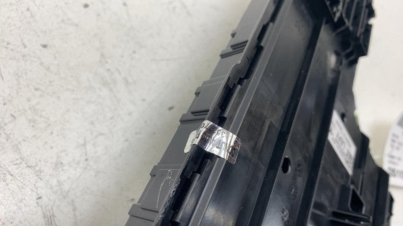 ⭕ 20-24 Model Y Front Left Frunk Low Voltage Body Controller Module 14