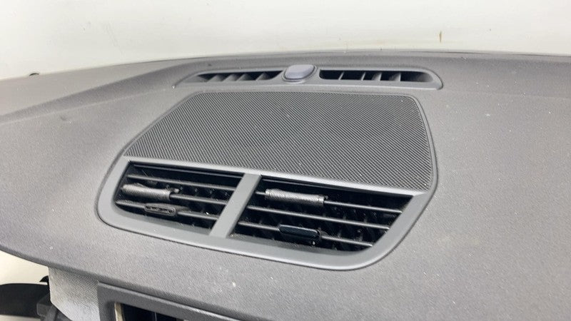 31663750 ⭕ 2021-2023 Polestar 2 PS2 Dash Dashboard Instrument Panel Assembly OEM 31663750