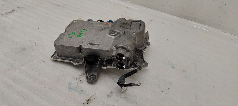 ⭕ 2016-2020 Tesla Model S MS High Voltage Power Distribution Junction Box Module