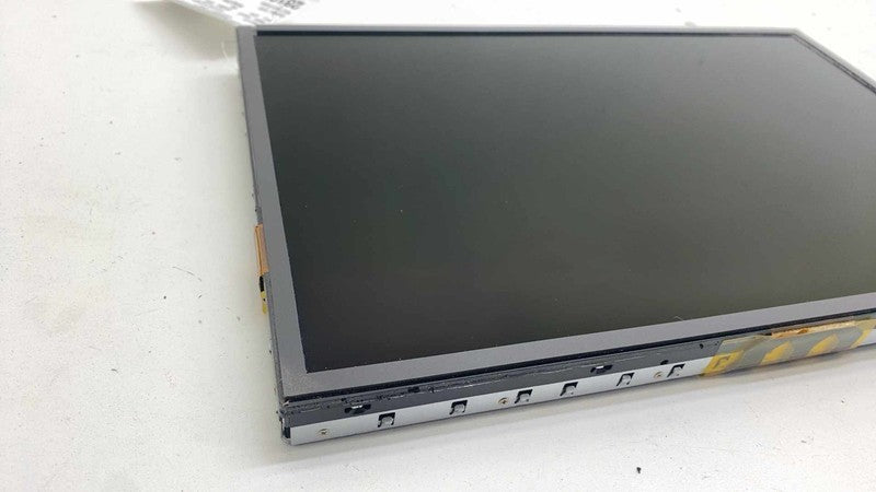 ⭕ 12-20 Tesla Model S MS Touchscreen Display MCU Media Control Unit 10