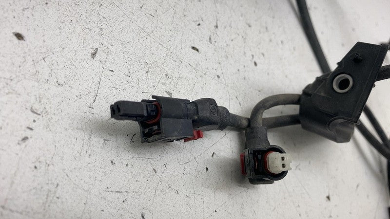 PT00000569M ⭕ 22-24 Rivian R1T Rear Right Lower Suspension Wire Harness Cable PT00000569-M