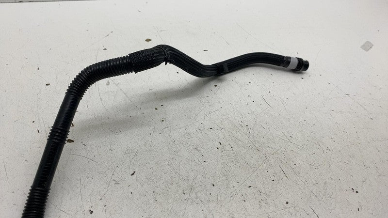 ⭕ 2020-2026 Tesla Model Y Powertrain Supply Coolant Hose Pipe Tube 150