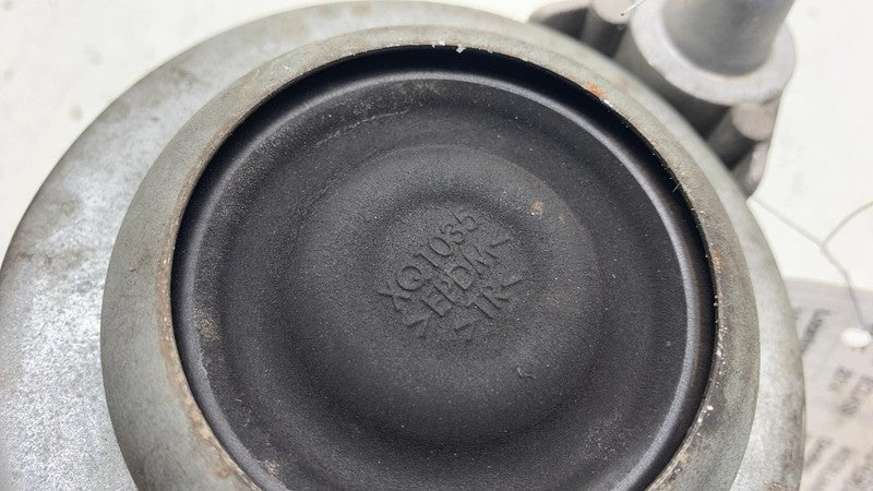 A 204 240 43 17 ⭕ 2012-2016 Mercedes E-Class Left or Right Engine Mount Insert A2042404317 OEM