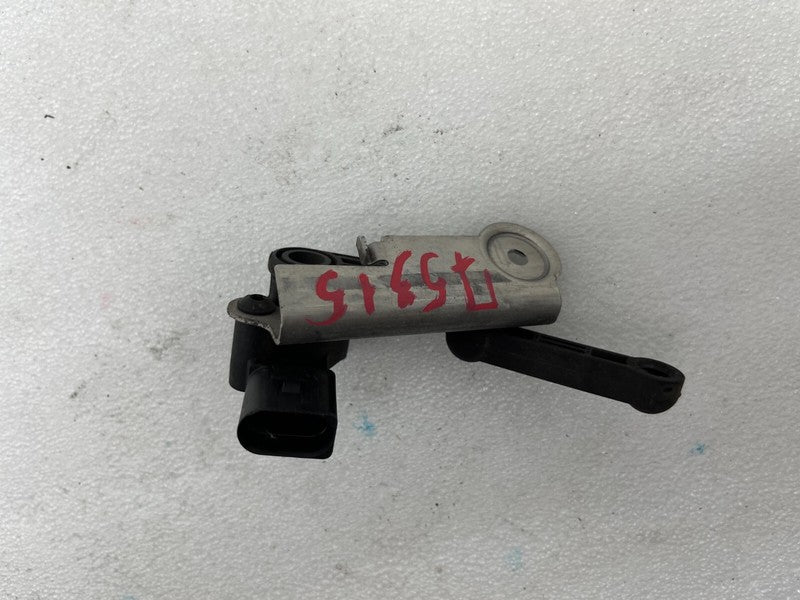⭕ 2012-2020 Model S Rear Passenger Side Air Suspension Ride Height Sensor Right