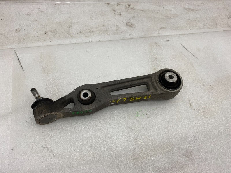 ⭕ 12-15 Tesla Model S Front Left or Right Suspension Lower Control Arm Rearward