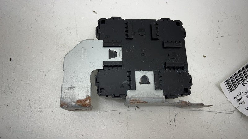 ⭕2022 2023 Hyundai Ioniq 5 Front Left Auto Flush Door Control Module 8