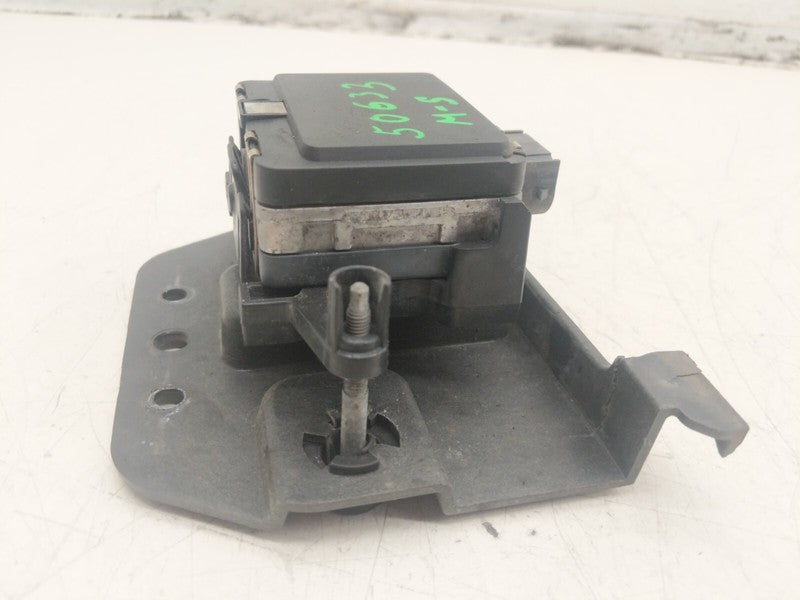 1045993 00 C ⭕2012-2015 Tesla Model S Front Radar Control Module and Bracket OEM 1045993-00-C