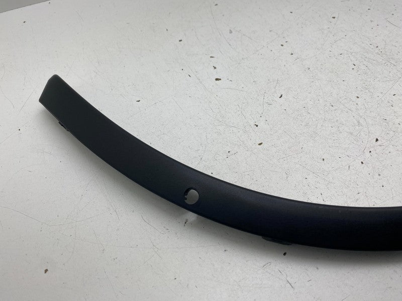 ⭕ 2016-2023 Tesla Model X Front Right Fender Flare Garnish Molding 183