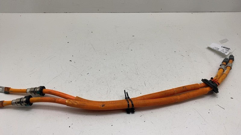 1022562-00-B ⭕ 12-15 Model S Drive Inverter to High Voltage Junction Box Cable 1022562-00-B