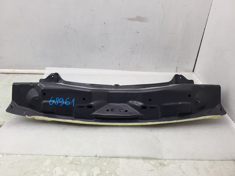 148774200D ⭕ 202-2023 Tesla Model Y MY Rear End Body Panel Painted Black Assy 1487742-00-D