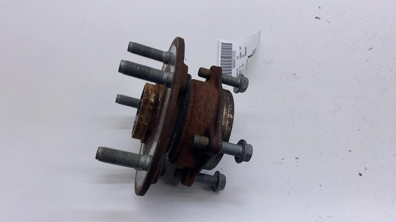 PT00056281D ⭕ 2022-2024 Rivian R1T R1S Rear Right or Left Wheel Hub Bearing OEM PT00056281-D