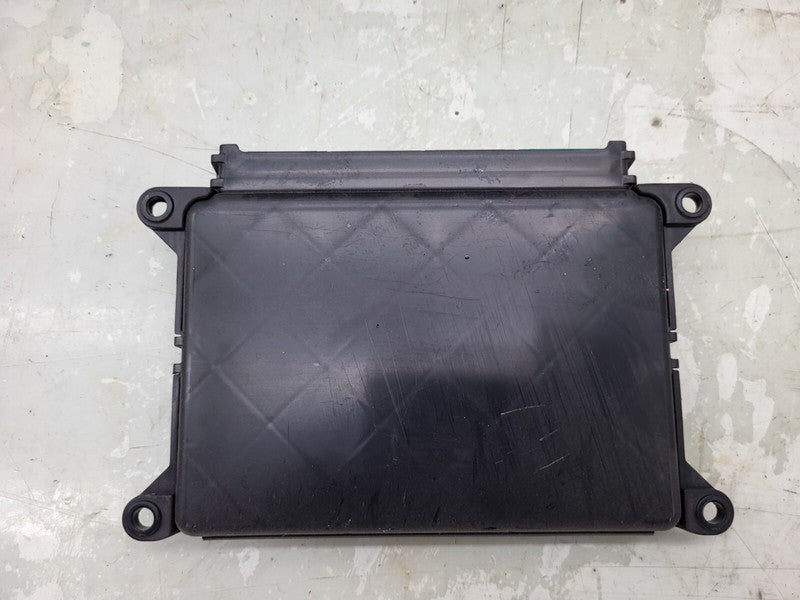 103421500A 2016-2020 Tesla Model S Thermal Controller Assist Computer Control Module Unit