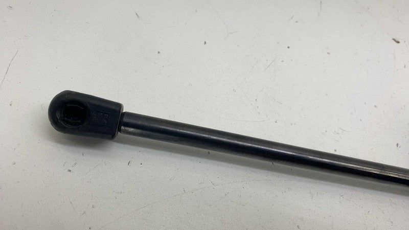 44831A ⭕ 2025 Chrysler Pacifica Front Left Hood Bonnet Shock Strut Lift Support 44831-A