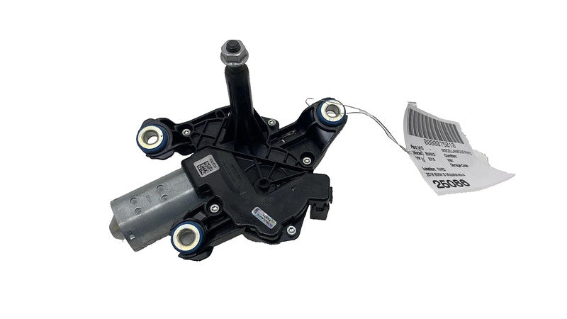 ⭕ 2014-2021 BMW i3 I01 Rear Trunk Back Tailgate Window Wiper Motor W00