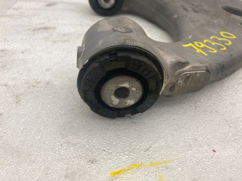 1027451 00 D ⭕ 16-20 Model X Rear Left or Right Suspension Lower Control Arm OEM 1027451-00-D