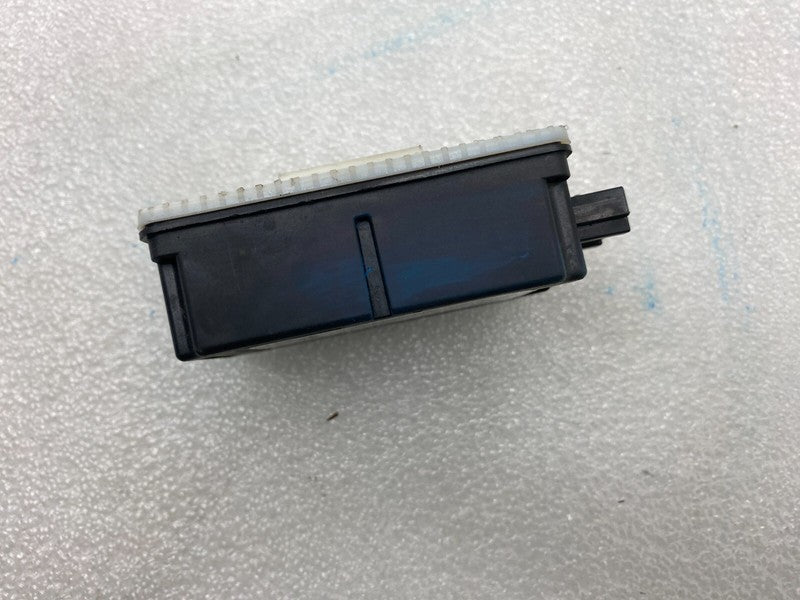 1118580 00 C ⭕2017-2022 Tesla Model 3 Tire Pressure Monitor Sensor TPMS Receiver 1118580-00-C