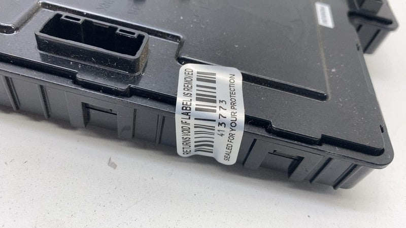 ⭕ 17-20 Model 3 Left Low Voltage Controller Body Control Module LH 107