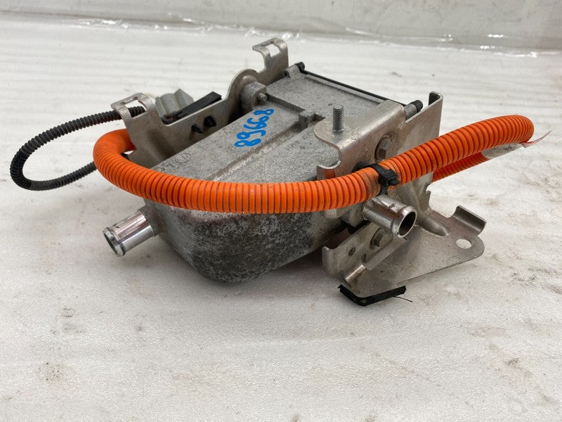 ⭕ 2012-2020 Tesla Model S Electric Battery Heater w/ Wire Harness 1038