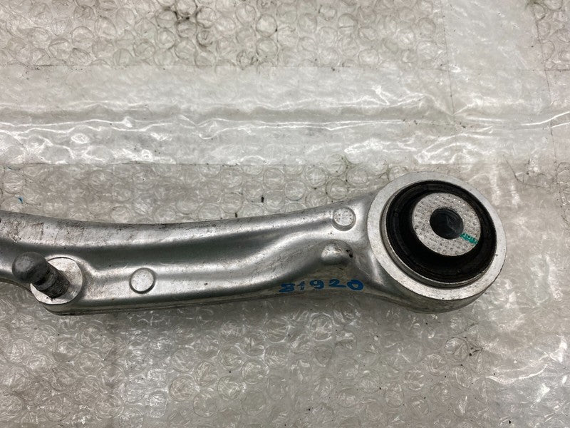 102742600C ⭕ 12-20 Tesla Model S Rear Right Suspension Upper Control Arm Link 1027426-00-C