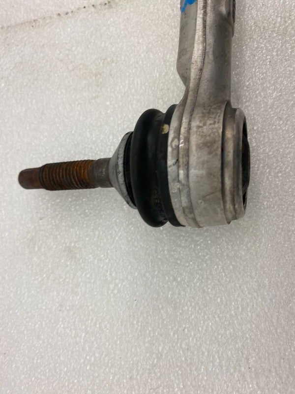 1027841 00 B ⭕16-20 Model X Front Left / Right Outer Tie Rod End Link Ball Joint 1027841-00-B