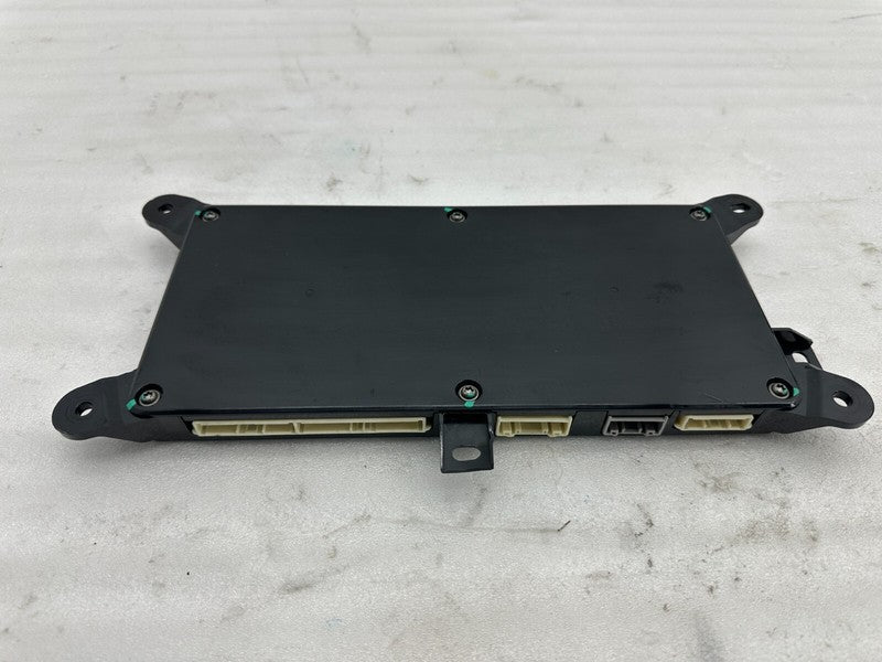 1043900 10 D ⭕ 16-20 Model X Rear Body Chassis Control Module BCM Computer TSTD 1043900-10-D