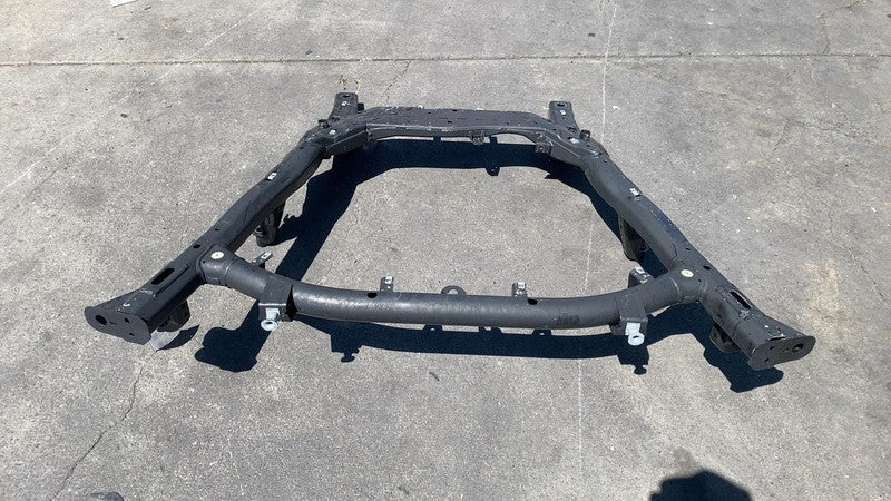 ⭕ 17-24 Chrysler Pacifica Front Undercarriage Subframe Crossmember Cra