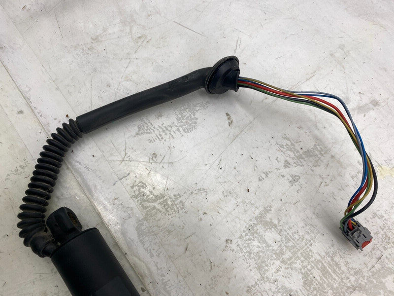 ⭕ 21-25 Model S Rear Passenger Liftgate Trunk Lid Power Strut Right 16