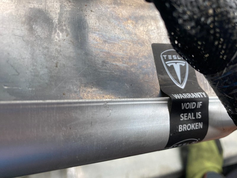 ⭕ 2012-2015 Tesla Model S MS Onboard Charger Module Charging Unit 1014