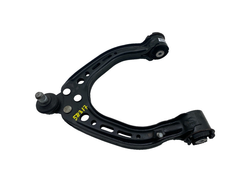 ⭕ 2012-2020 Tesla Model S Front Right Suspension Upper Control Arm 600