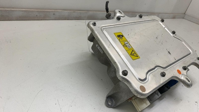 ⭕ 2016-2020 Tesla Model X Front High Voltage Distribution Junction Box