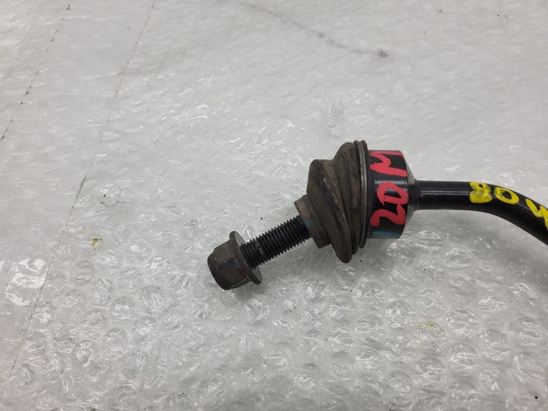 ⭕ 2016-2020 Tesla Model X MX Rear Right Suspension Stabilizer Sway Bar End Link