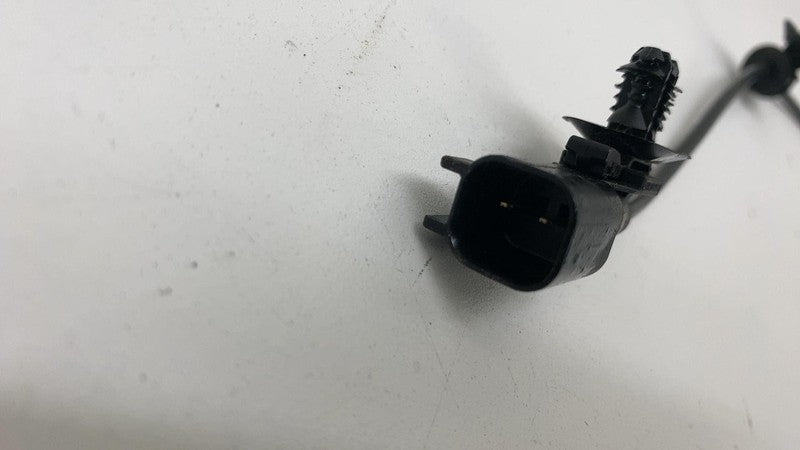 118877100A 17-23 Model 3 Y Rear Left or Right Anti-Lock ABS Wheel Speed Sensor 1188771-00-A