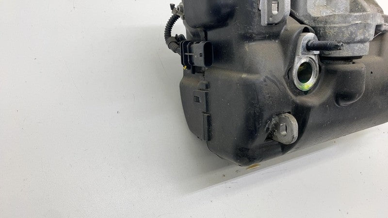 ⭕ 17-20 Tesla Model 3 Electric Air Conditioning A/C Compressor Pump 10