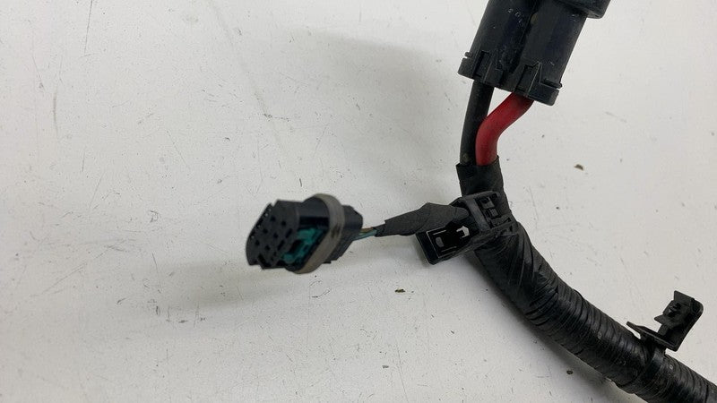 31687747 ⭕ 21-23 Polestar 2 Power Steering Gear Rack Wiring Harness Cable Wire 31687747