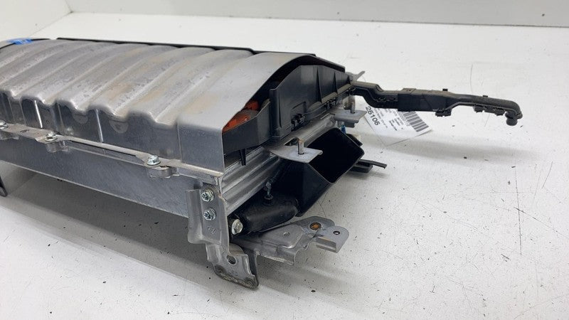 G9280 16010 ⭕ 2023-2024 Toyota Prius FWD 2.0L Hybrid HV Battery Pack (274 mi) G9280-16010