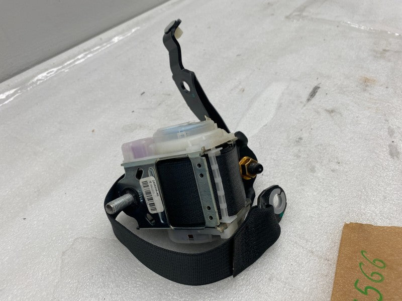 ⭕2012-2015 Model S Rear Left or Right 2nd Row Seat Belt & Retractor 10