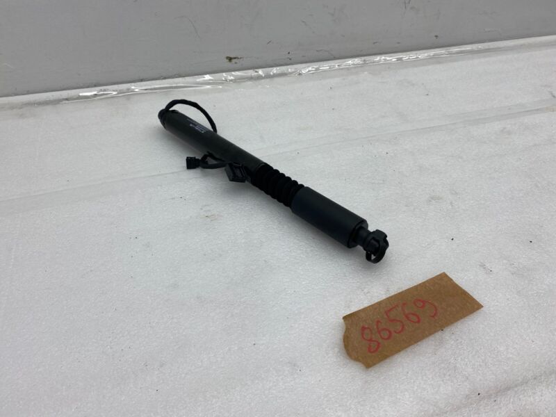 1063441 00 C ⭕16-23 Model X Rear Left/Right Secondary Falcon Door Lift Gas Strut 1063441-00-C
