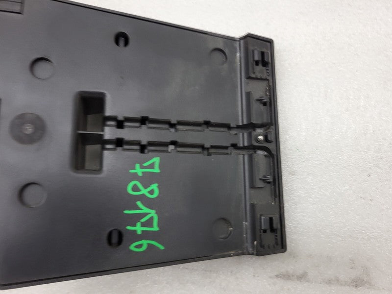 1112412 00 C ⭕ 2017-2020 Tesla Model 3 Center Console Phone Dock Premium Assy 1112412-00-C
