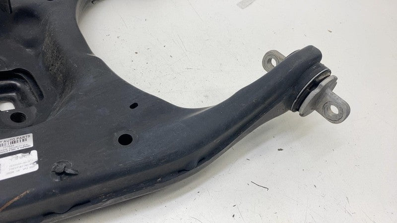 ⭕ 2024-2025 Cybertruck Rear Passenger Side Lower Control Arm Right 125