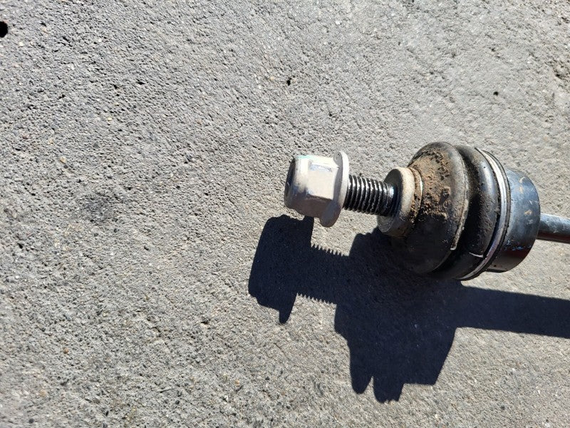 ⭕ 12-20 Tesla Model S Rear Left or Right Suspension Stabilizer Sway Ba