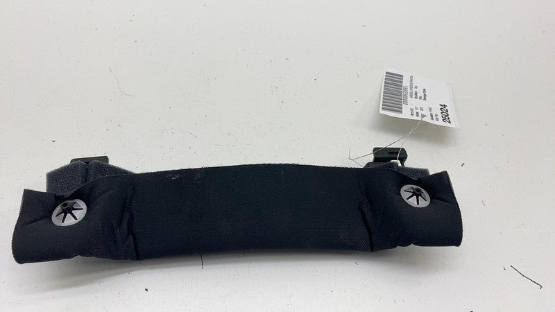 ⭕ 2022 2023 2024 Rivian R1T Interior Plastic Cover Trim Assy 2955209B5